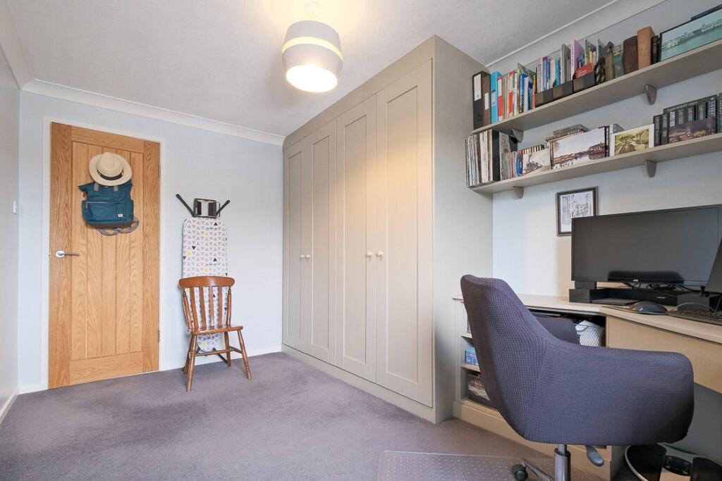 Additional image 13 of Westgate, Gargrave Road, Skipton, North Yorkshire, BD23