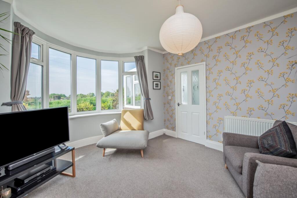 Additional image 4 of Hodgson Lane, Birkenshaw, Bradford, West Yorkshire, BD11