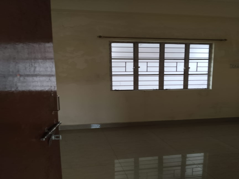 Additional image 2 of Ashok Nagar, Ranchi