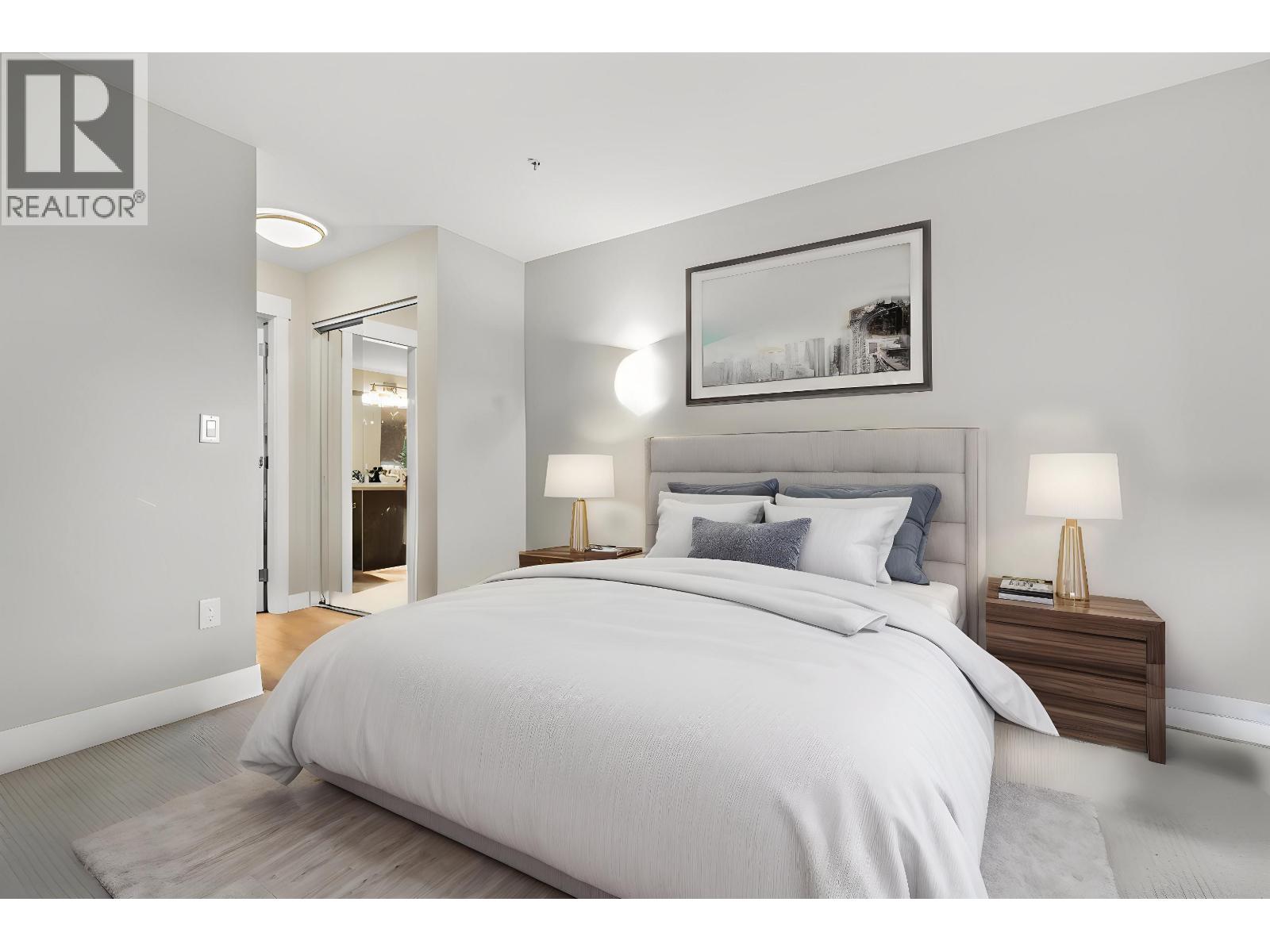 302 55 EIGHTH AVENUE|New Westminster, British Columbia V3L0E8