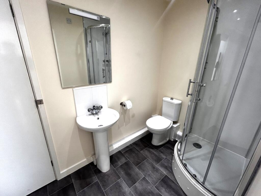 Additional image 6 of Bradford Road, East Bierley, Bradford, BD4