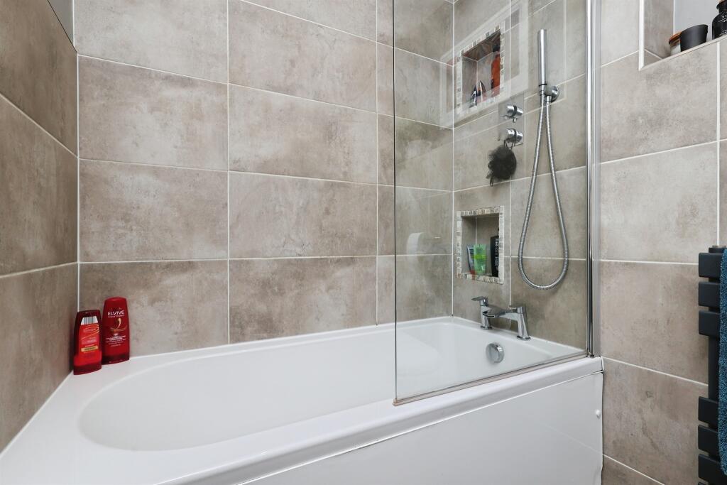 Additional image 10 of Wensleydale Way, Riddlesden, Keighley