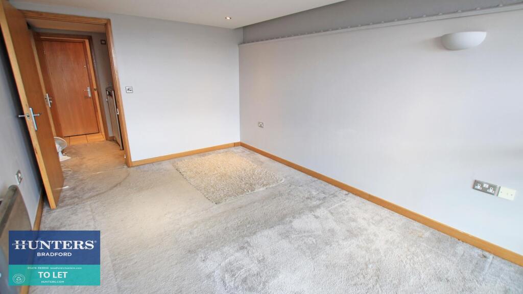 Additional image 14 of Byron Halls, Byron Street, Bradford, BD3