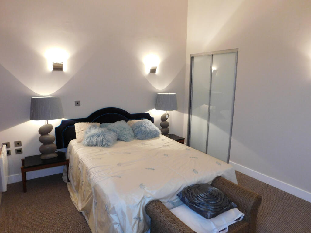 Additional image 15 of 11 Scoresby Street, Little Germany, Bradford, BD1