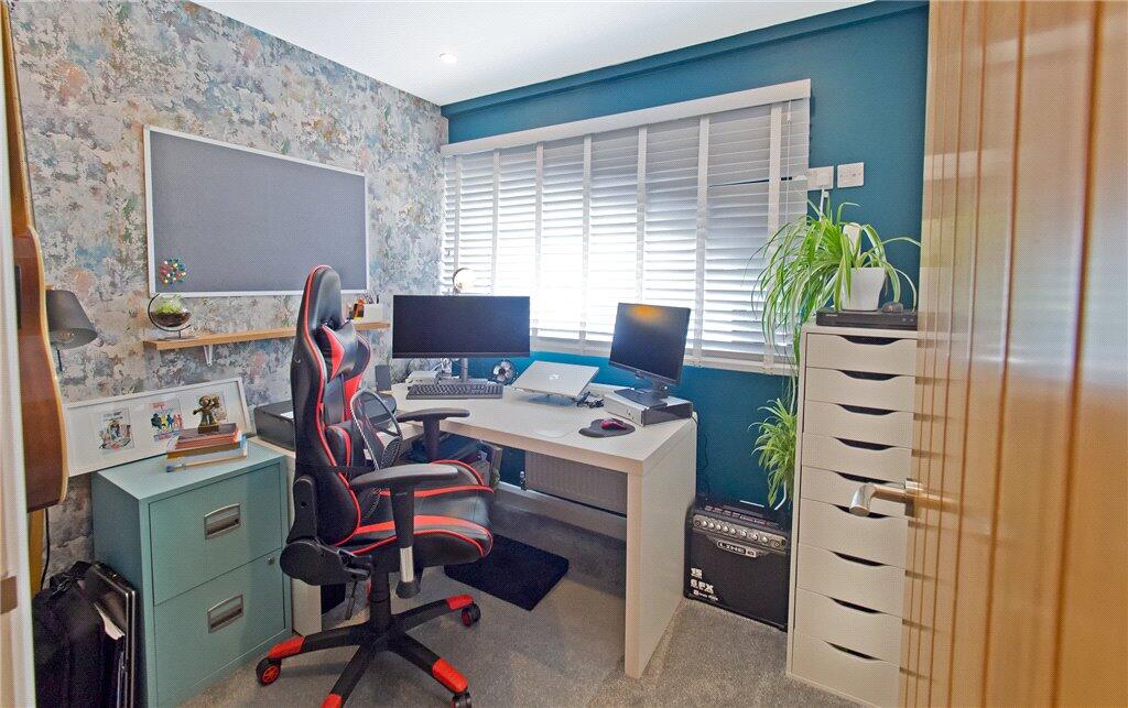 Additional image 21 of Pole Road, Laycock, Keighley, West Yorkshire, BD22