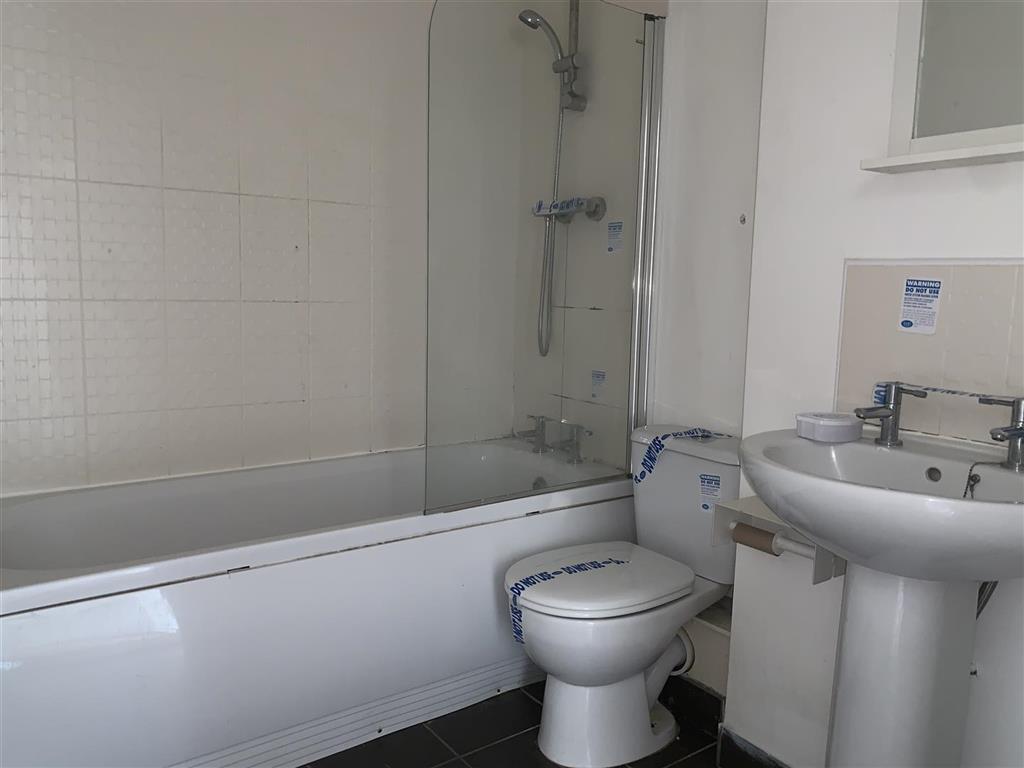 Additional image 6 of Highgate Mill Fold, Queensbury, BRADFORD