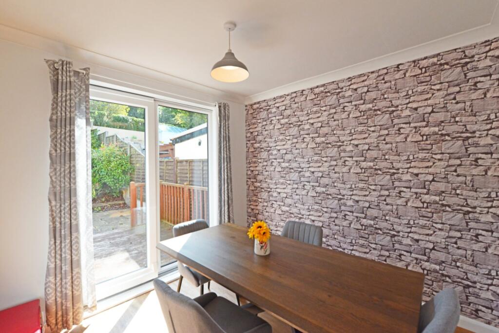 Additional image 7 of Bradford Road, Birkenshaw, Bradford, West Yorkshire, BD11