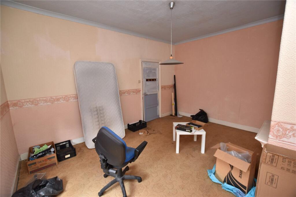 Additional image 7 of Granton Street, Bradford, West Yorkshire