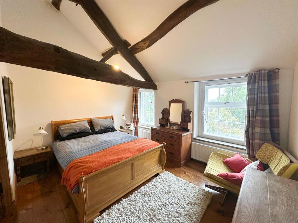 Additional image 11 of Lyon Road, Eastburn