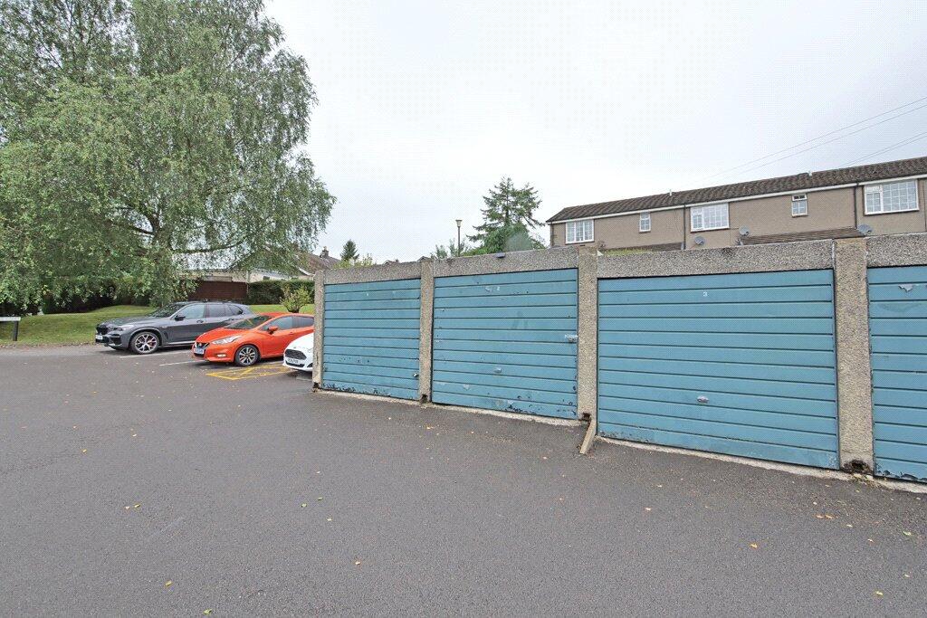 Additional image 9 of 4 Haw Bank Court, Skipton, BD23 1BY