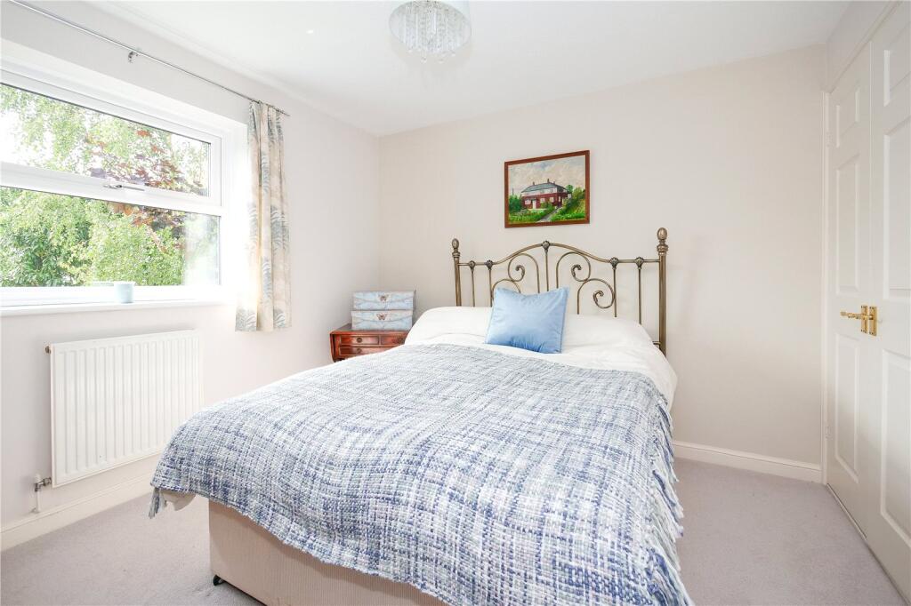 Additional image 21 of Highmoor Walk, West Lane, Baildon, Shipley, BD17
