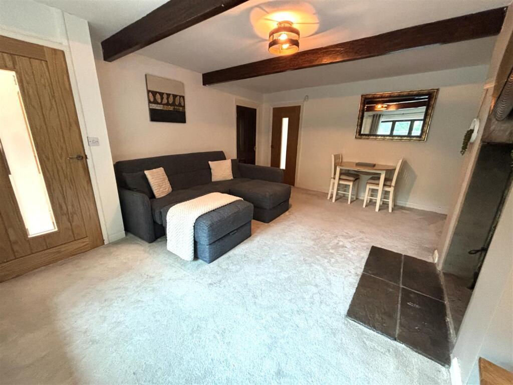 Additional image 9 of Green End, Clayton, Bradford BD14