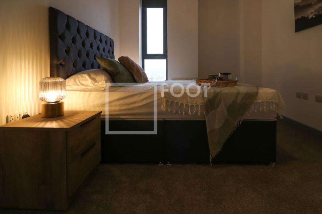 Additional image 31 of Highpoint, Exclusive Luxury Apartments, BD1