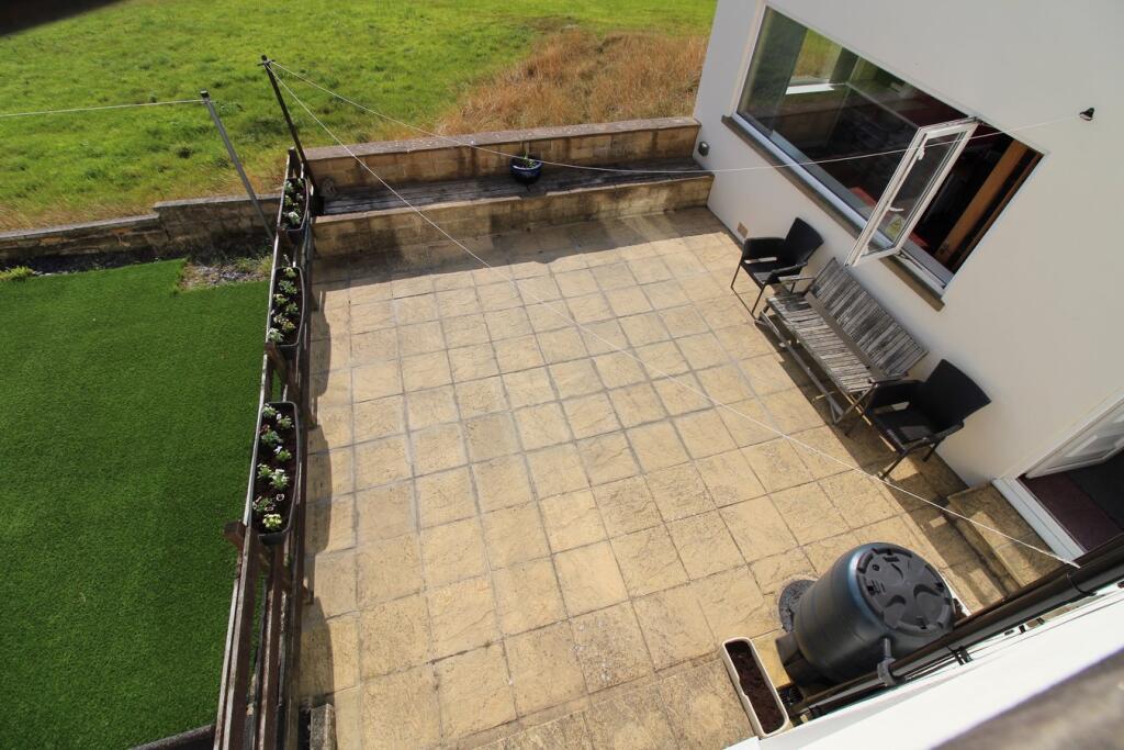 Additional image 4 of Lawcliffe Crescent, Haworth, Keighley, BD22