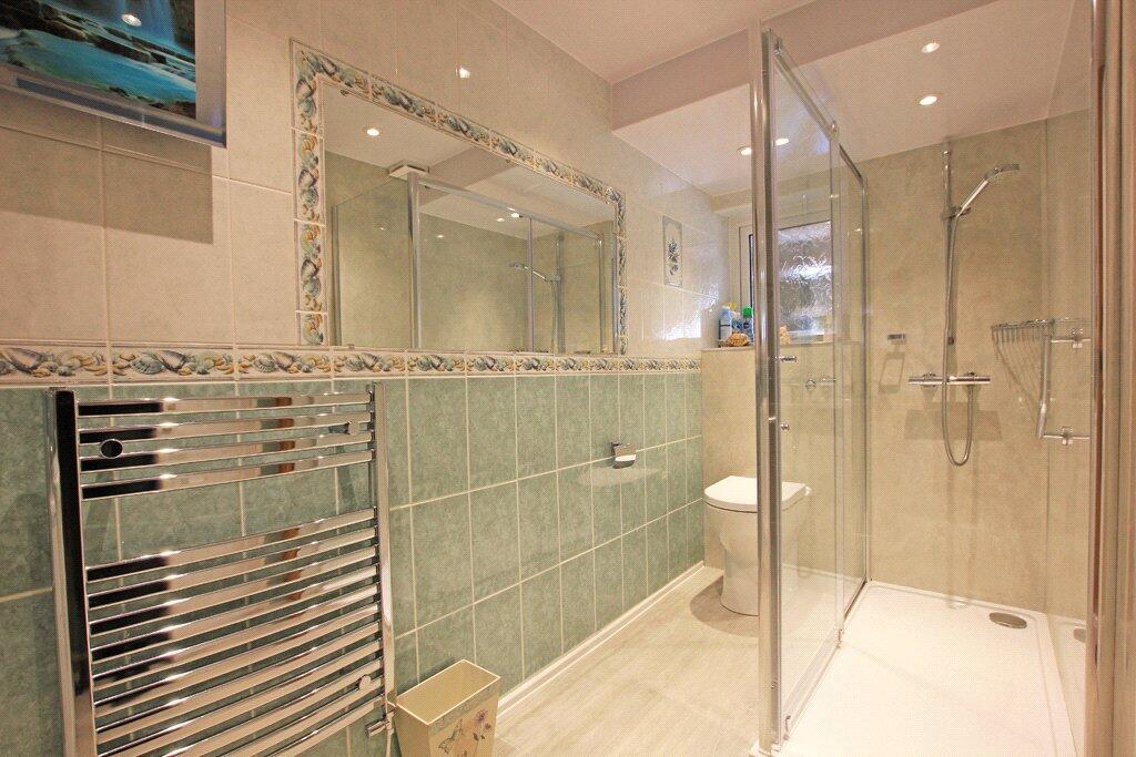 Additional image 10 of 24 Long Meadow, Skipton, BD23 1BH