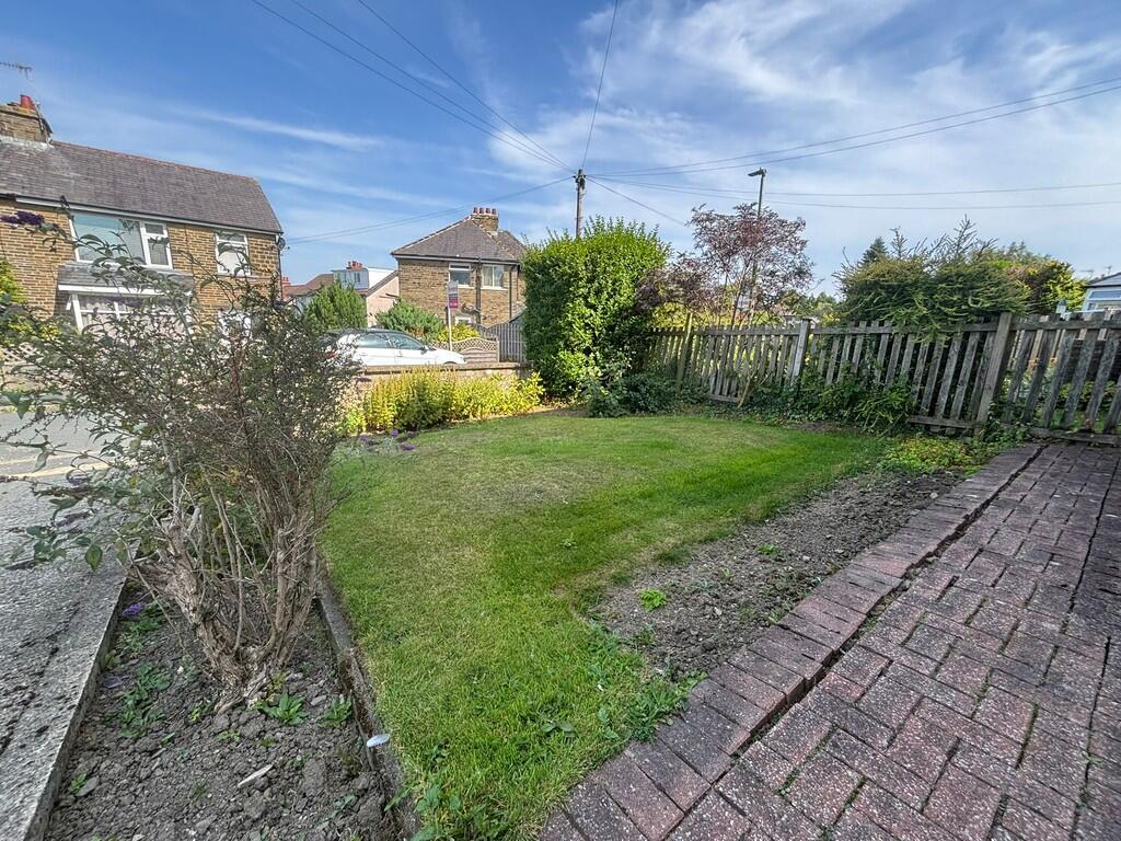 Additional image 21 of Fieldway, Clayton, Bradford
