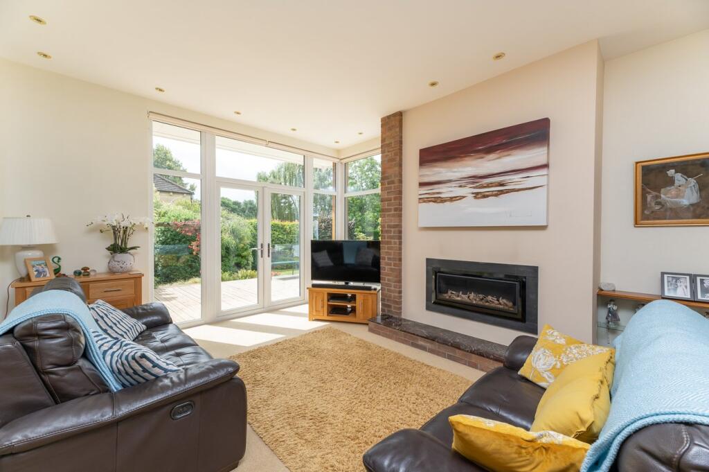Additional image 7 of Gilstead Lane, Gilstead, Bingley, BD16