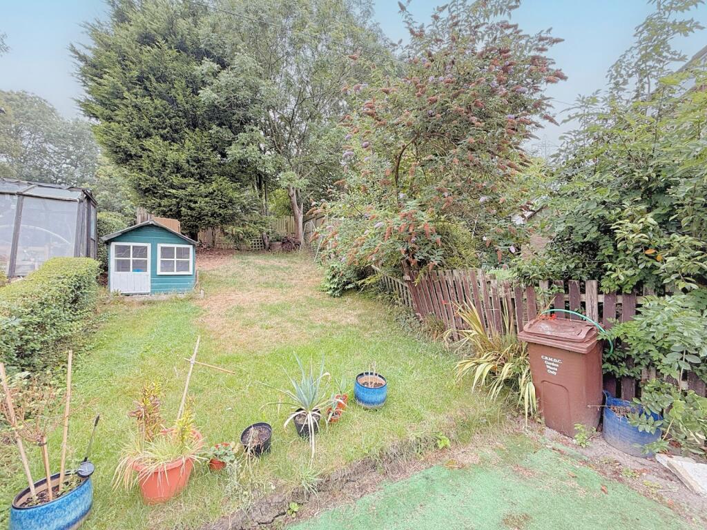 Additional image 7 of Huddersfield Road, Wyke, Bradford, BD12