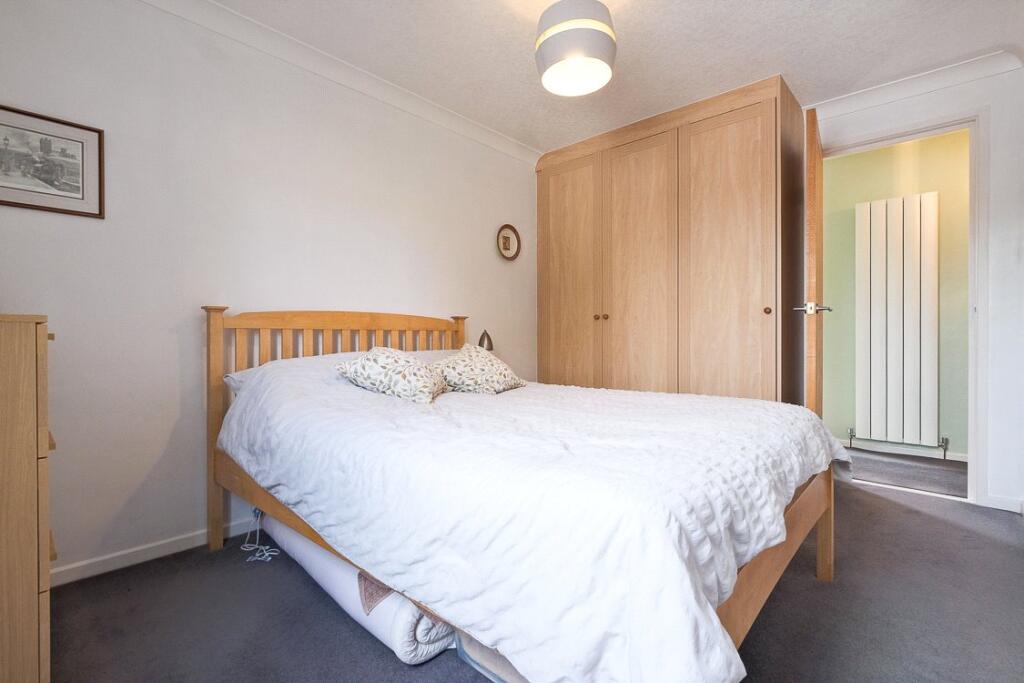 Additional image 11 of Westgate, Gargrave Road, Skipton, North Yorkshire, BD23