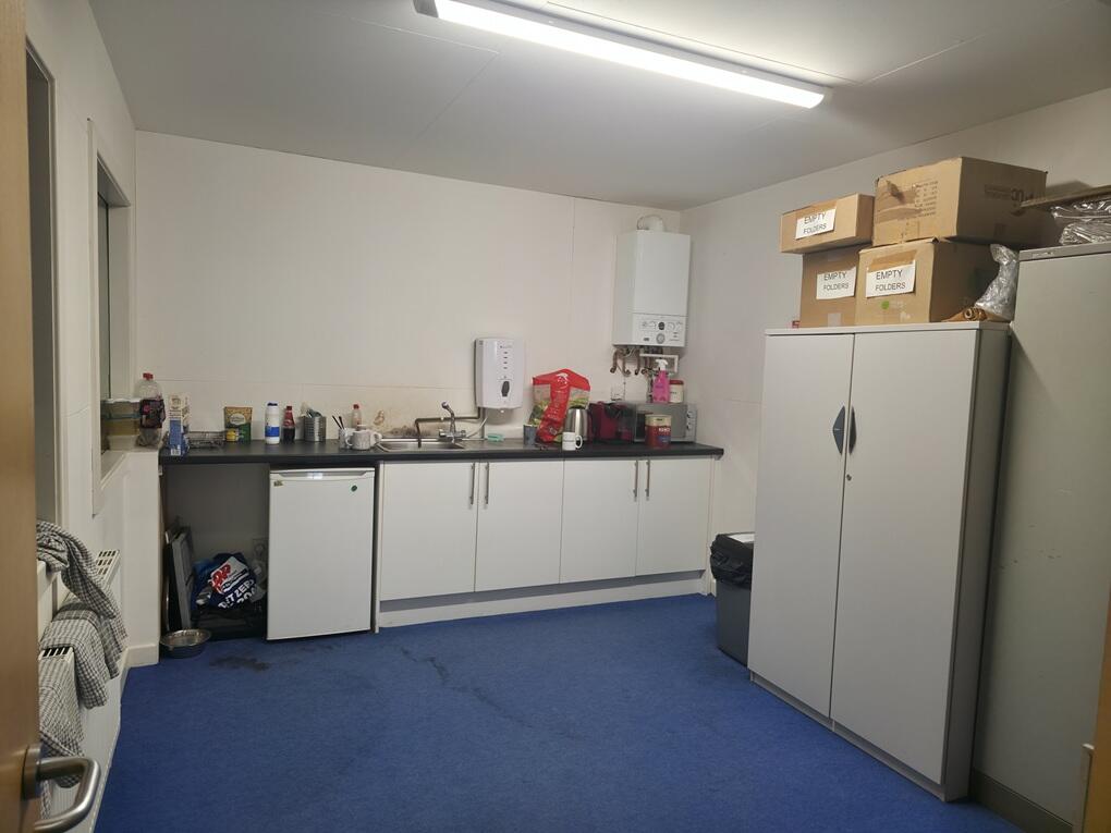 Additional image 3 of Old Mill Yard, BD15