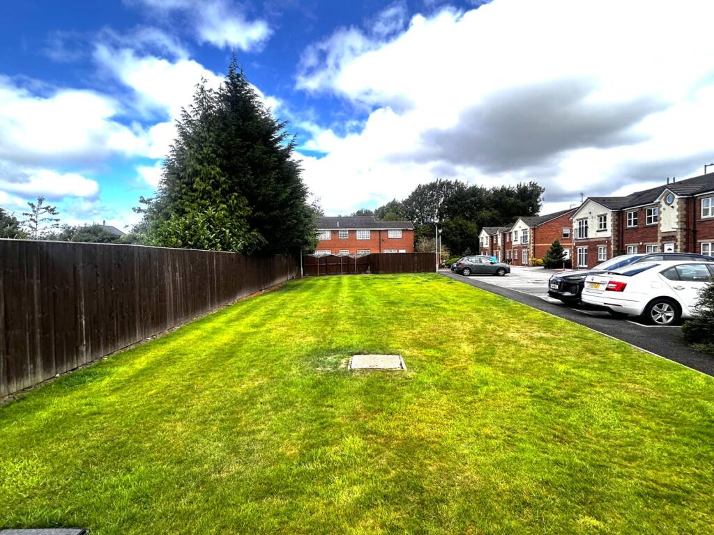 Additional image 9 of Bradford Road, East Bierley, Bradford, BD4