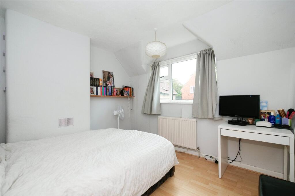 Additional image 7 of The Grove, Baildon, Shipley, West Yorkshire, BD17