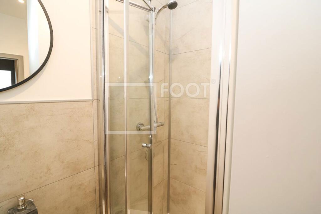 Additional image 36 of Highpoint, Exclusive Luxury Apartments, BD1