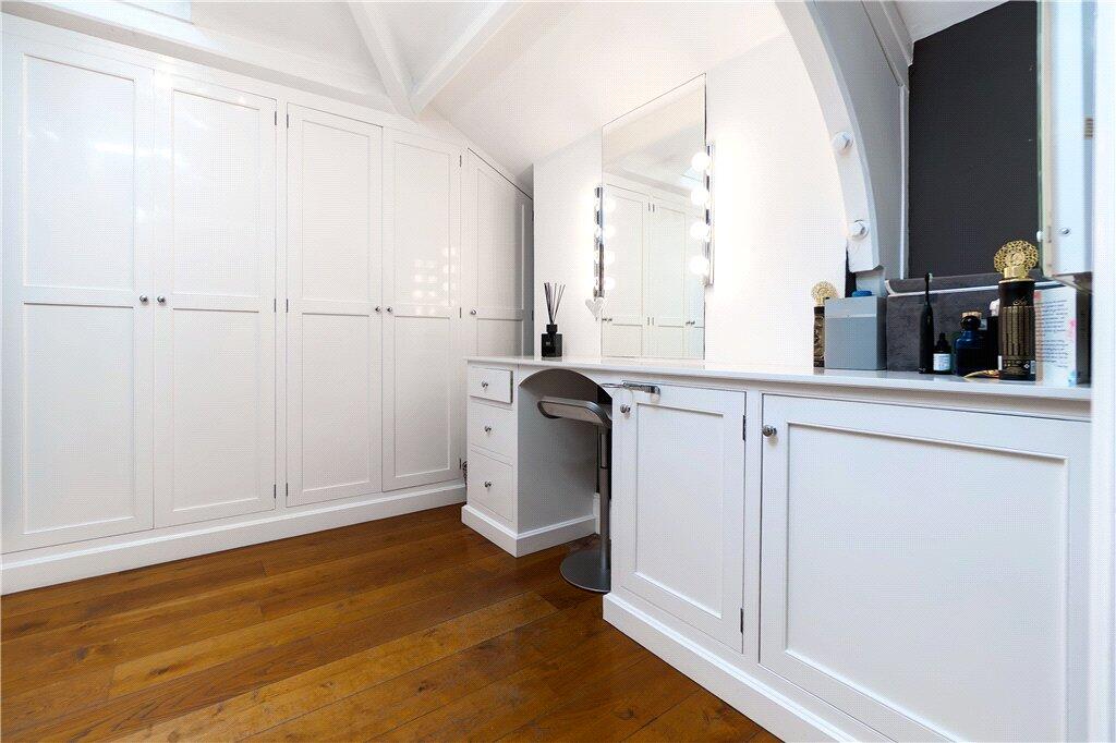 Additional image 16 of Carla Beck House, Carla Beck Lane, Carleton, Skipton, BD23