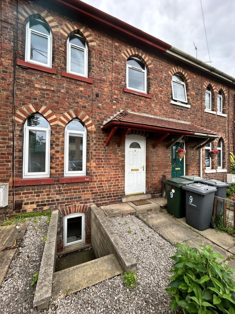 Additional image 17 of Midland Terrace, BD2 1AP