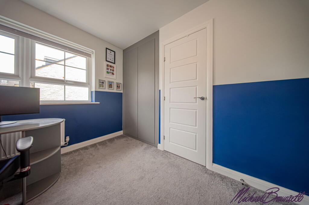 Additional image 14 of Pipit View, Clayton, Bradford, BD14.