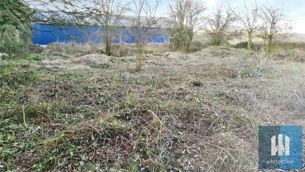 Additional image 6 of Land Off Tong Lane, Tong, Bradford, BD4