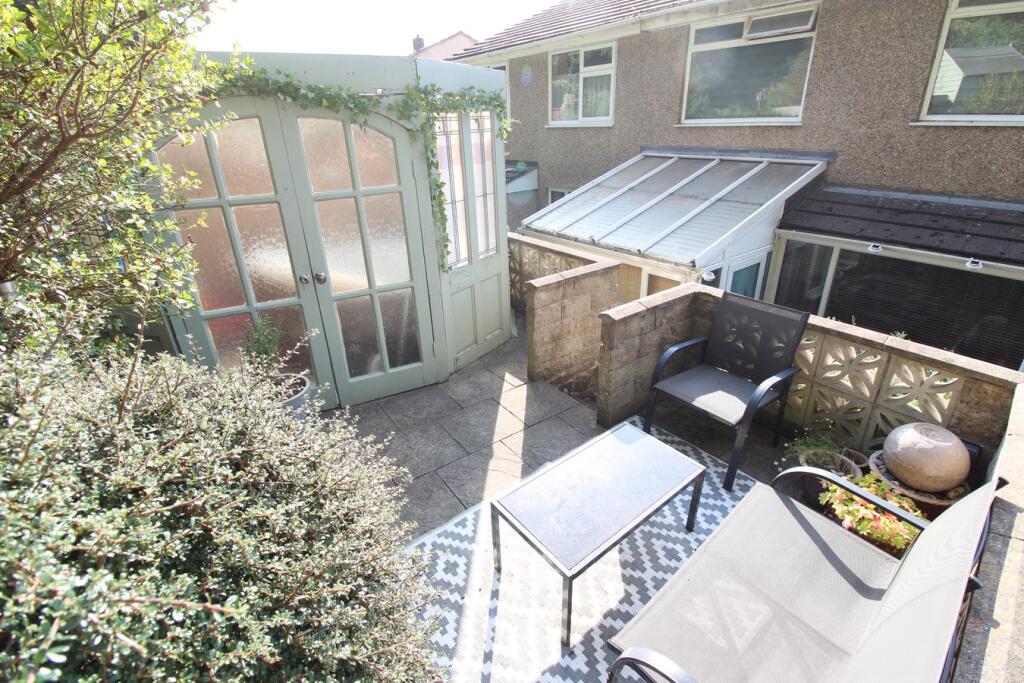 Additional image 14 of Woodworth Grove, Keighley, BD21