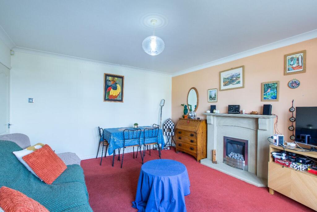 Additional image 4 of Moorside Avenue, Drighlington