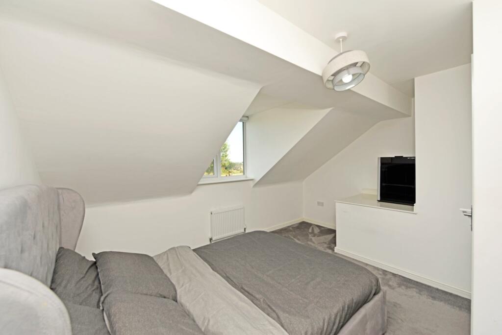 Additional image 12 of Turner Grove, Tyersal, Bradford, West Yorkshire, BD4