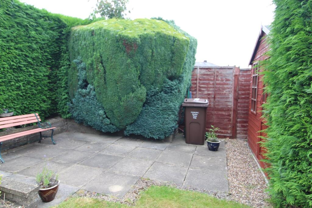 Additional image 12 of Exley Grove, Keighley, BD21