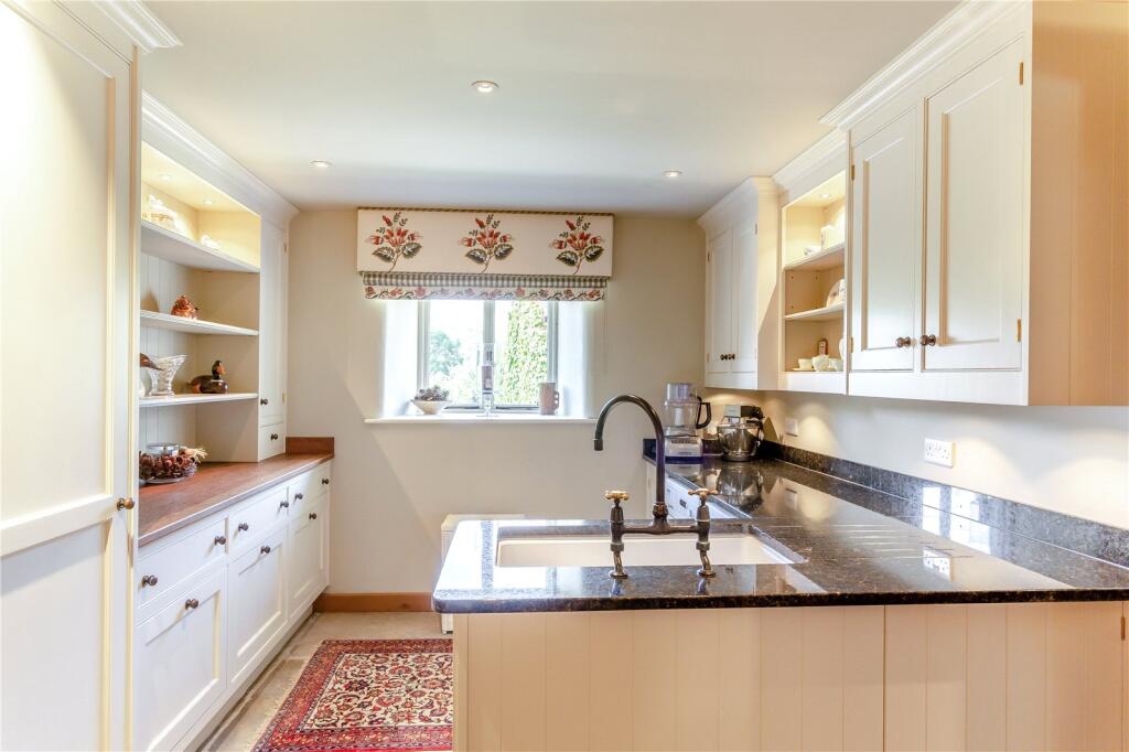Additional image 6 of Appletreewick, Skipton, North Yorkshire