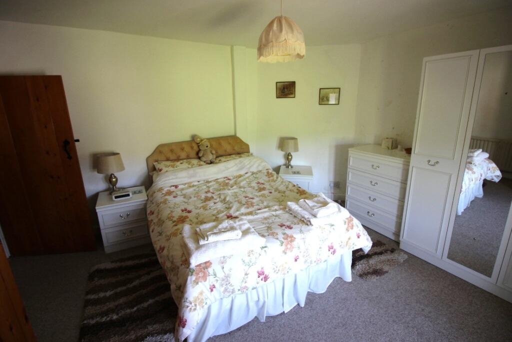 Additional image 25 of Kirkby Malham, Skipton, BD23