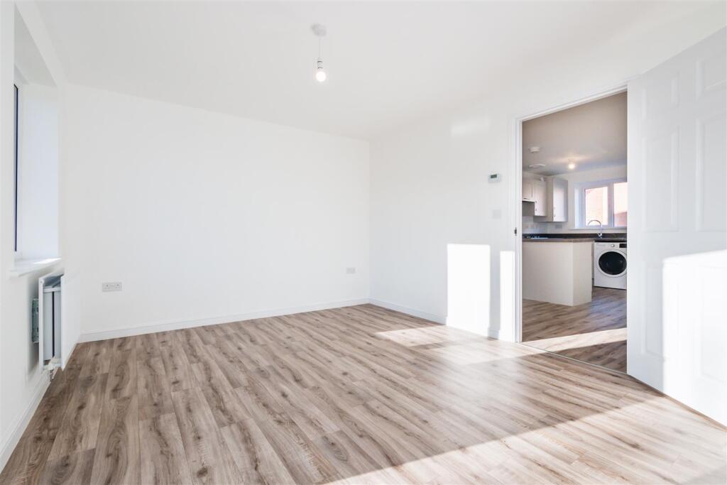 Additional image 17 of Calverley View, Bradford, BD2