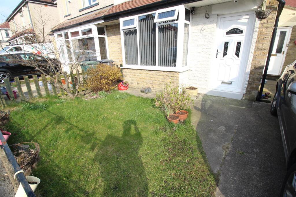 Additional image 16 of Ridgeway, Wrose, Shipley