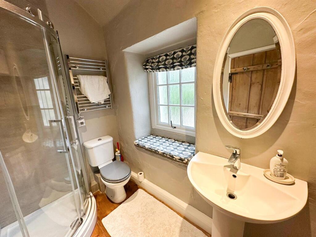 Additional image 13 of Lyon Road, Eastburn