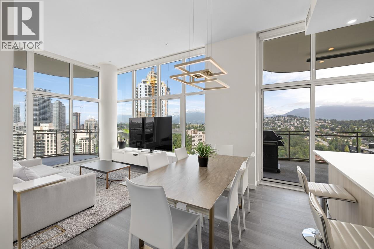 3106 5333 GORING STREET|Vancouver, British Columbia V5B0B6