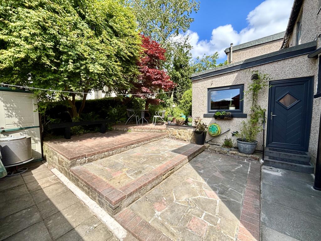 Additional image 23 of Altar Drive, Keighley, BD20