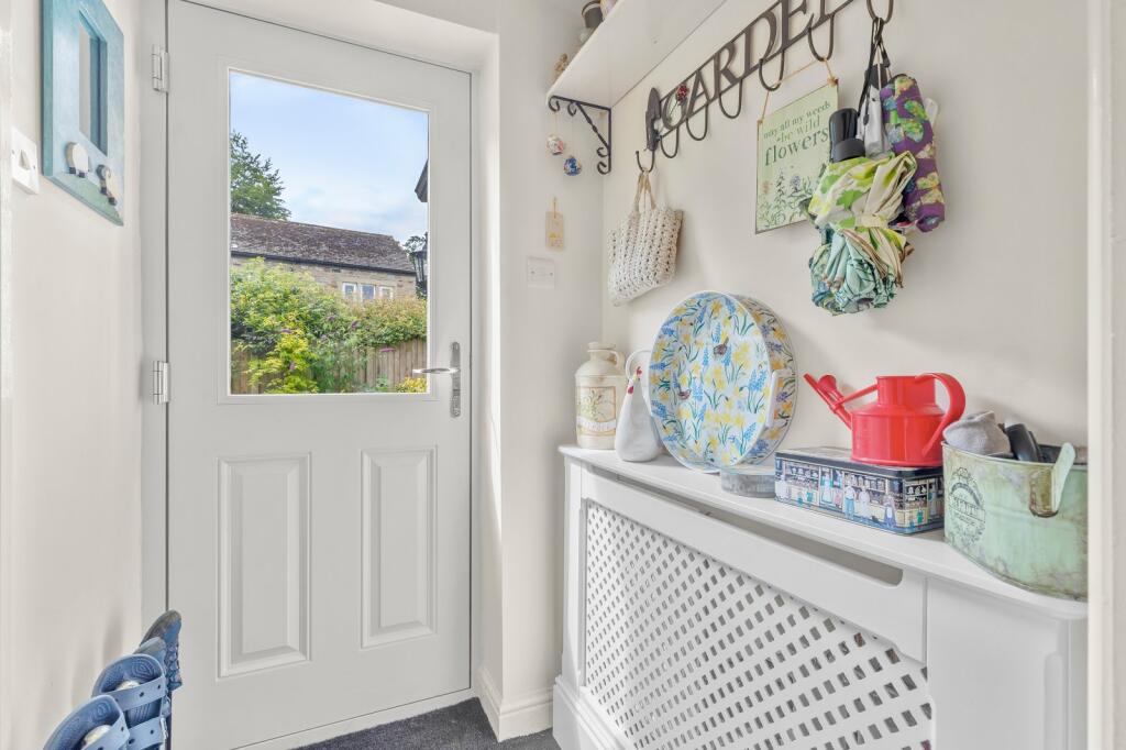 Additional image 11 of Home Croft, Threshfield, Skipton, North Yorkshire, BD23