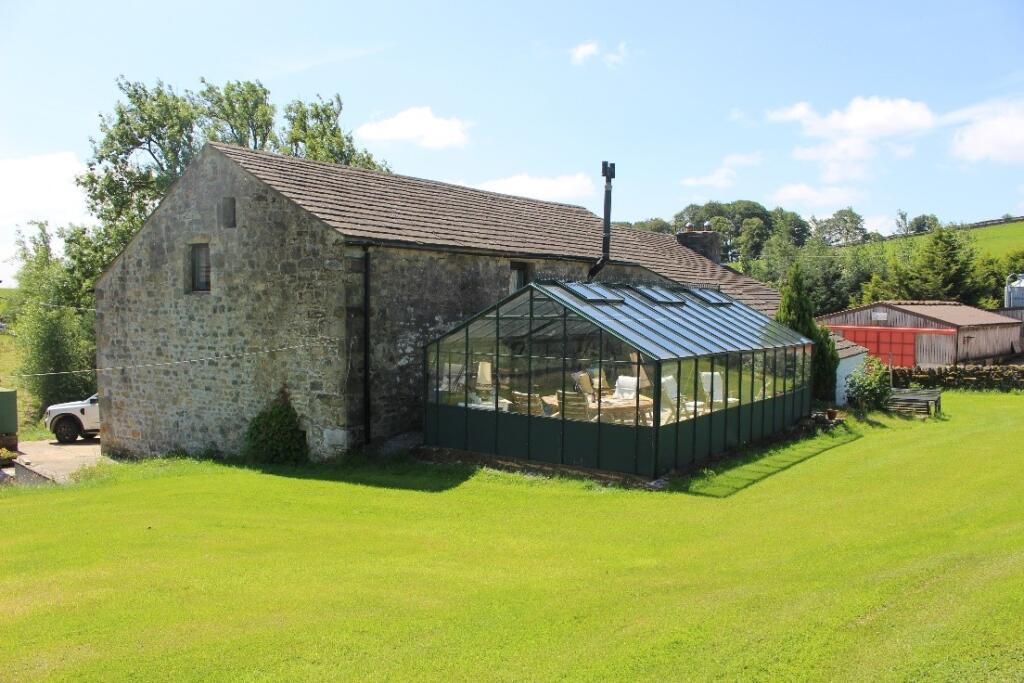 Additional image 27 of Kirkby Malham, Skipton, BD23