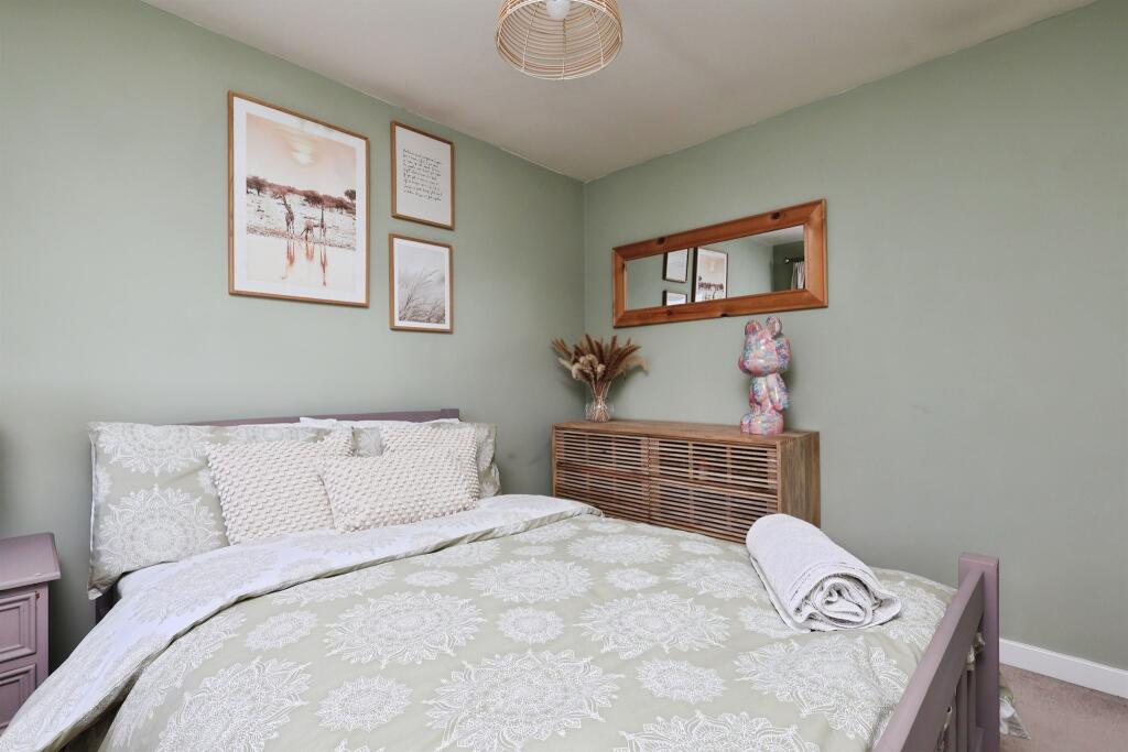 Additional image 10 of Meadowlands, Allerton, Bradford