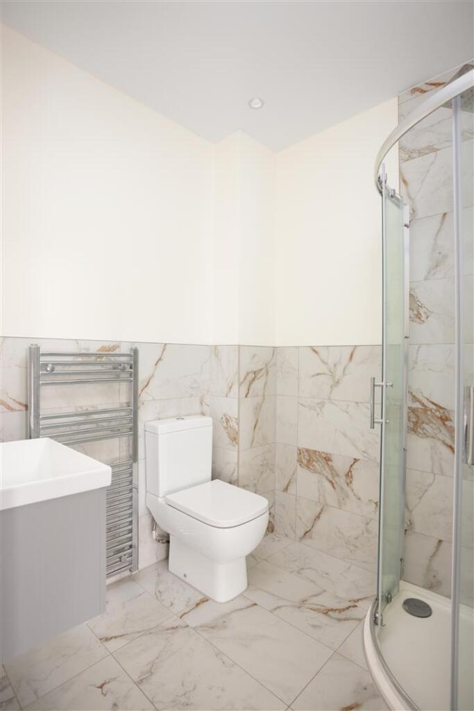 Additional image 10 of Stunning New Build Bungalow