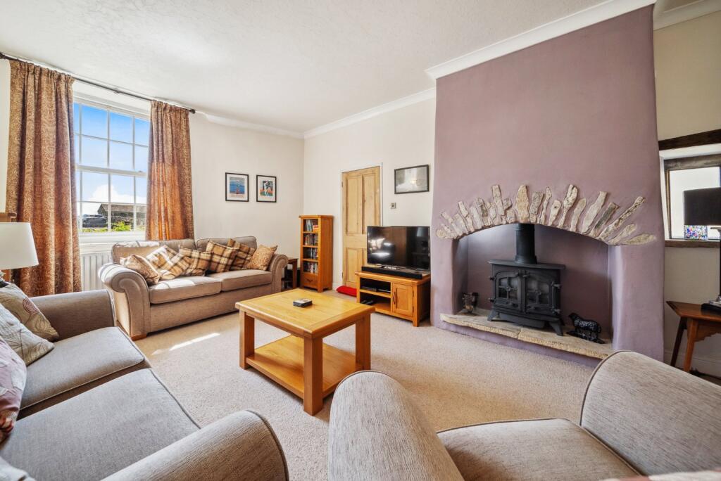 Additional image 5 of Kettlewell, Skipton, BD23