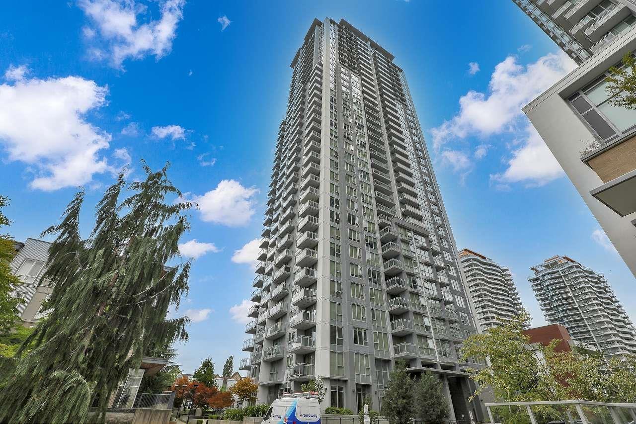 309 13325 102A AVENUE|Surrey, British Columbia V3T0J5