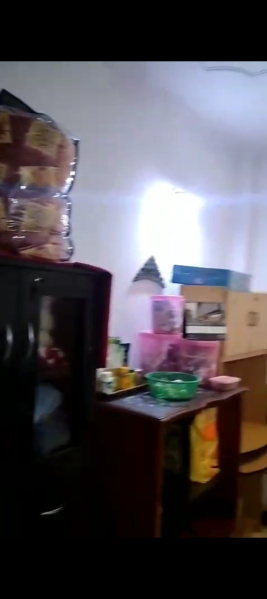 Additional image 2 of Sector 15, Dwarka, Delhi