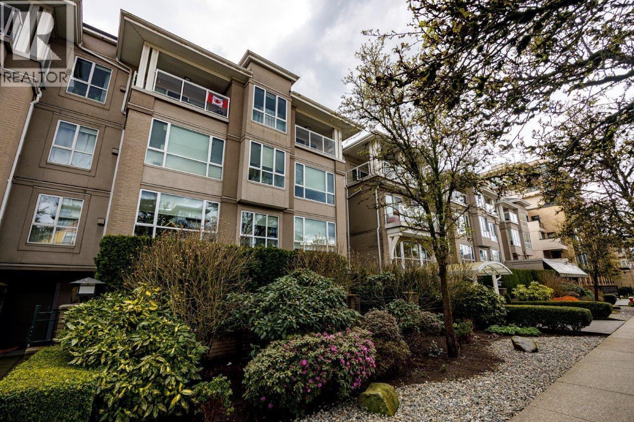 410 155 E 3RD STREET|North Vancouver, British Columbia V7L1E5